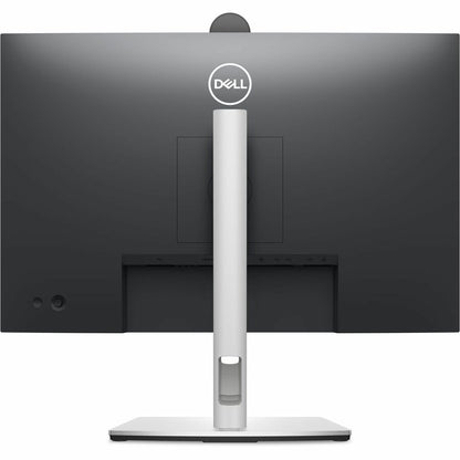 Dell P2424HEB 24" Class Webcam Full HD LED Monitor - 16:9 P2424HEB