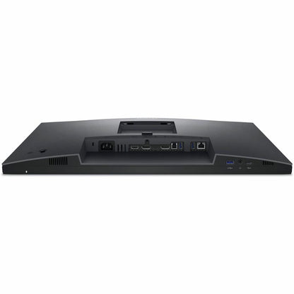 Dell P2424HEB 24" Class Webcam Full HD LED Monitor - 16:9 P2424HEB