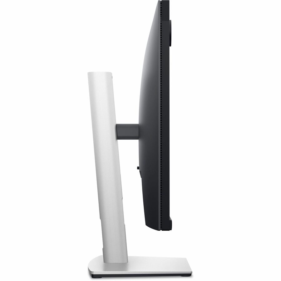 Dell P2424HEB 24" Class Webcam Full HD LED Monitor - 16:9 P2424HEB