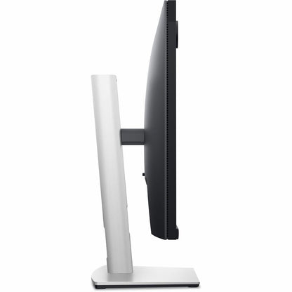 Dell P2424HEB 24" Class Webcam Full HD LED Monitor - 16:9 P2424HEB
