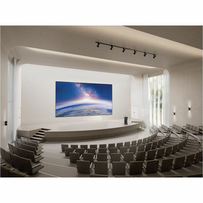 Écran LED à vision directe tout-en-un ViewSonic 136" LDM136-151