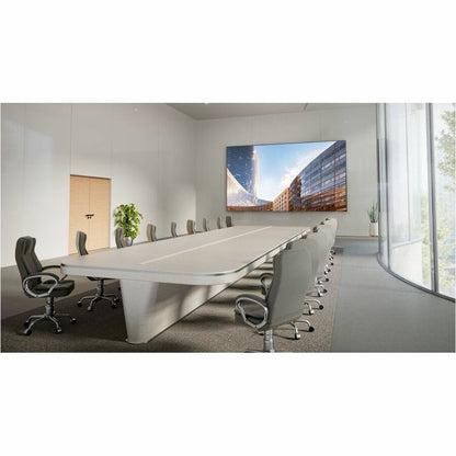 Écran LED à vision directe tout-en-un ViewSonic 136" LDM136-151