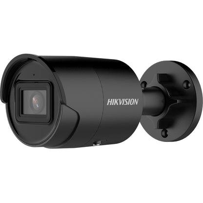 Caméra réseau Hikvision EasyIP DS-2CD2043G2-IU 4 mégapixels HD - Bullet DS-2CD2043G2-IU 2,8 mm