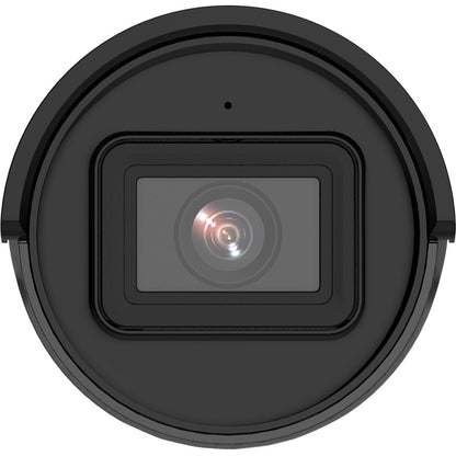 Caméra réseau Hikvision EasyIP DS-2CD2043G2-IU 4 mégapixels HD - Bullet DS-2CD2043G2-IU 2,8 mm