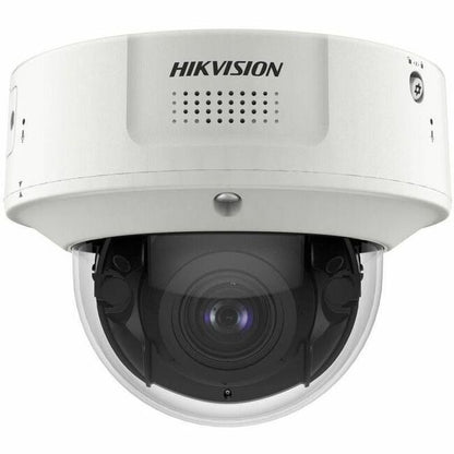 Caméra réseau Hikvision DeepinView iDS-2CD7146G0-IZ(H)S(Y)(D) 4 mégapixels 2K - Couleur - Dôme IDS-2CD7146G0-IZHSY (2,8-12MM)