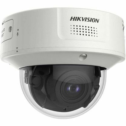 Caméra réseau Hikvision DeepinView iDS-2CD7146G0-IZ(H)S(Y)(D) 4 mégapixels 2K - Couleur - Dôme IDS-2CD7146G0-IZHSY (2,8-12MM)