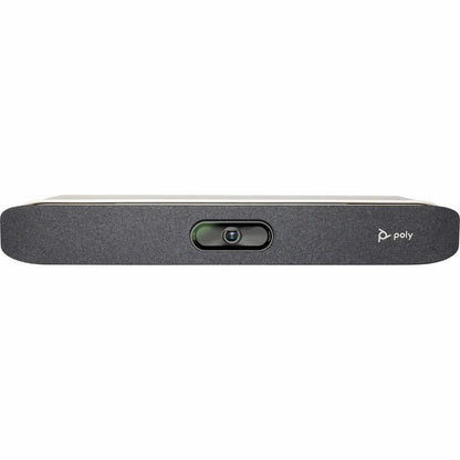 Poly Studio X30 Video Bar 842U9AA#ABA