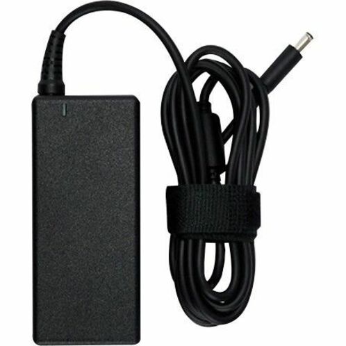 Adaptateur secteur Dell 492-BDBZ