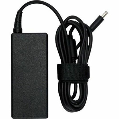 Adaptateur secteur Dell 492-BDBZ