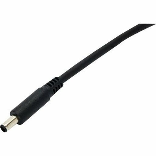 Adaptateur secteur Dell 492-BDBZ