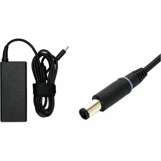 Adaptateur secteur Dell 492-BDBZ