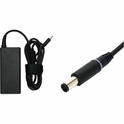Adaptateur secteur Dell 492-BDBZ