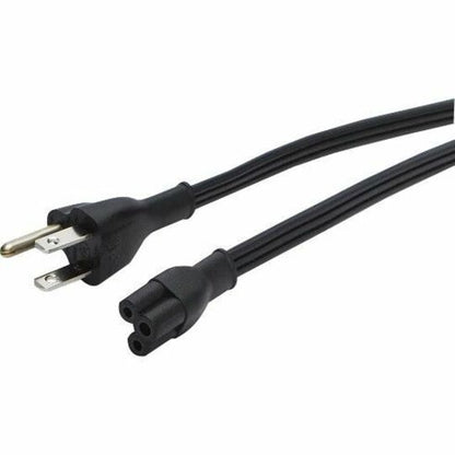 Adaptateur secteur Dell 492-BDBZ