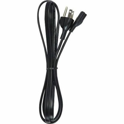 Adaptateur secteur Dell 492-BDBZ