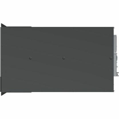 Onduleur en ligne à double conversion SRTL8KRM4UT d'APC by Schneider Electric