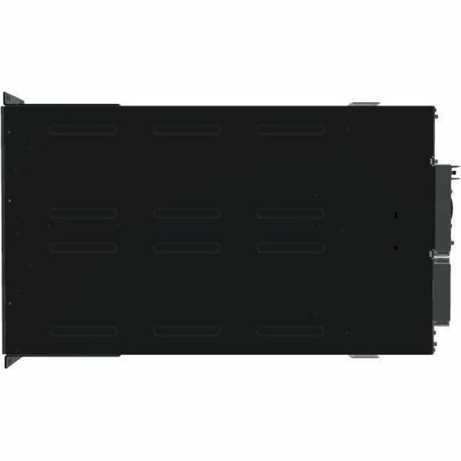 Onduleur en ligne à double conversion SRTL8KRM4UT d'APC by Schneider Electric
