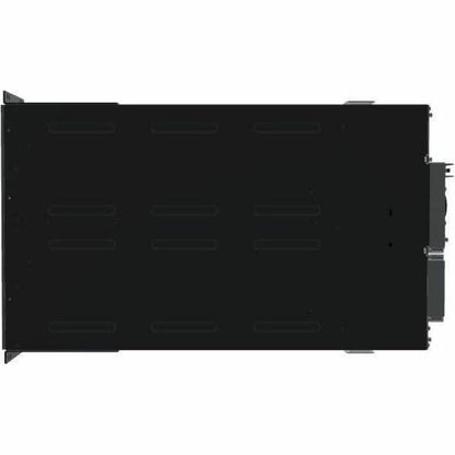 Onduleur en ligne à double conversion SRTL8KRM4UT d'APC by Schneider Electric