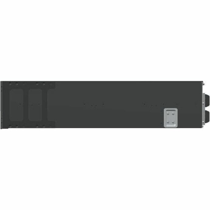 Onduleur en ligne à double conversion SRTL8KRM4UT d'APC by Schneider Electric