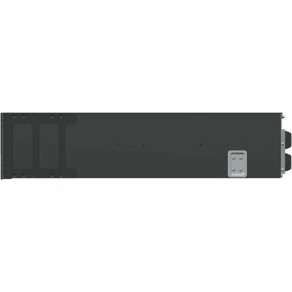 Onduleur en ligne à double conversion SRTL8KRM4UT d'APC by Schneider Electric