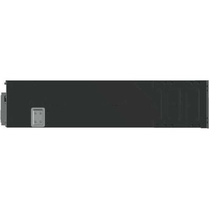 Onduleur en ligne à double conversion SRTL8KRM4UT d'APC by Schneider Electric