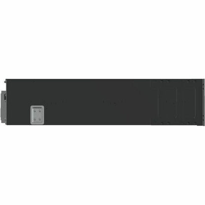 Onduleur en ligne à double conversion SRTL8KRM4UT d'APC by Schneider Electric