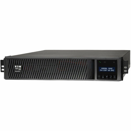 Onduleur pour rack/tour 1440 VA Tripp Lite par Eaton SmartPro SMART1500RXLTAA SMART1500RXLTAA