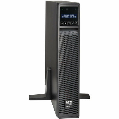 Onduleur pour rack/tour 1440 VA Tripp Lite par Eaton SmartPro SMART1500RXLTAA SMART1500RXLTAA