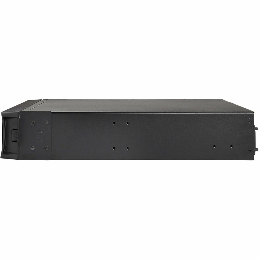 Onduleur pour rack/tour 1440 VA Tripp Lite par Eaton SmartPro SMART1500RXLTAA SMART1500RXLTAA