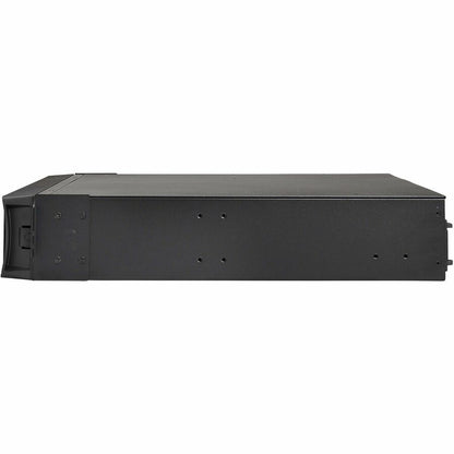 Onduleur pour rack/tour 1440 VA Tripp Lite par Eaton SmartPro SMART1500RXLTAA SMART1500RXLTAA