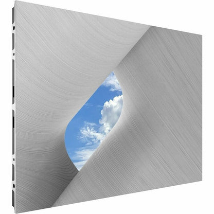 Écran LED tout-en-un configurable ViewSonic P1.8 LDC031-180