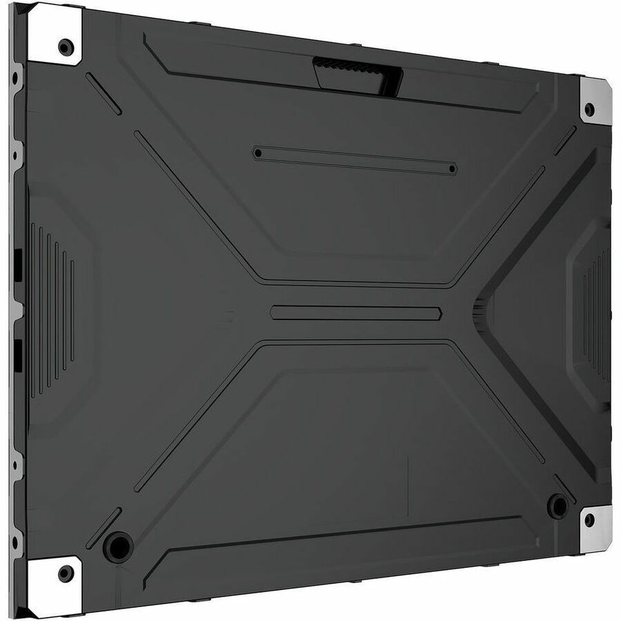 Écran LED tout-en-un configurable ViewSonic P1.8 LDC031-180