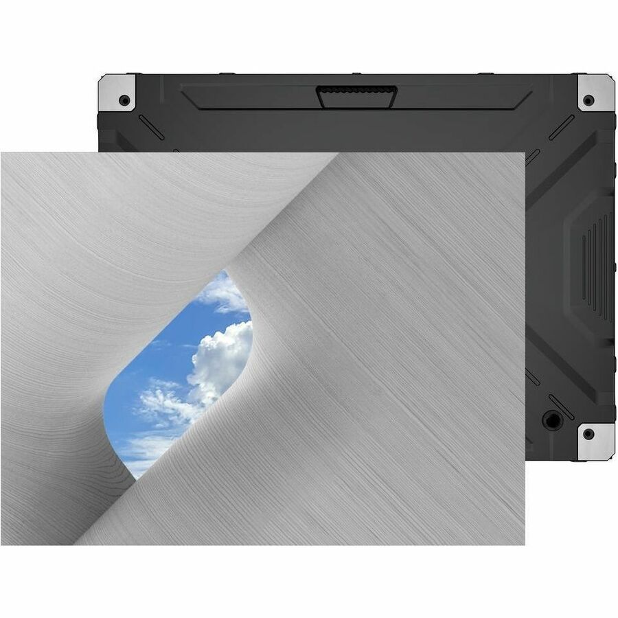 Écran LED tout-en-un configurable ViewSonic P1.8 LDC031-180