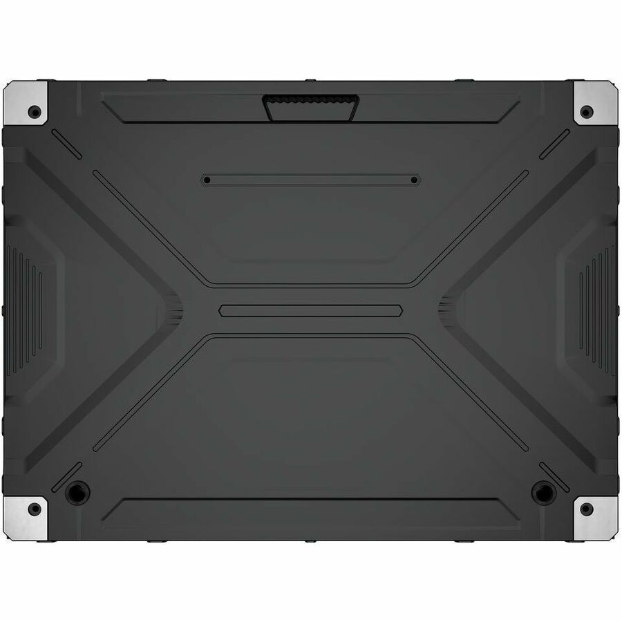 Écran LED tout-en-un configurable ViewSonic P1.8 LDC031-180