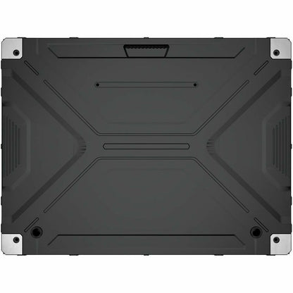 Écran LED tout-en-un configurable ViewSonic P1.8 LDC031-180
