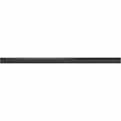 Écran LED tout-en-un configurable ViewSonic P1.8 LDC031-180