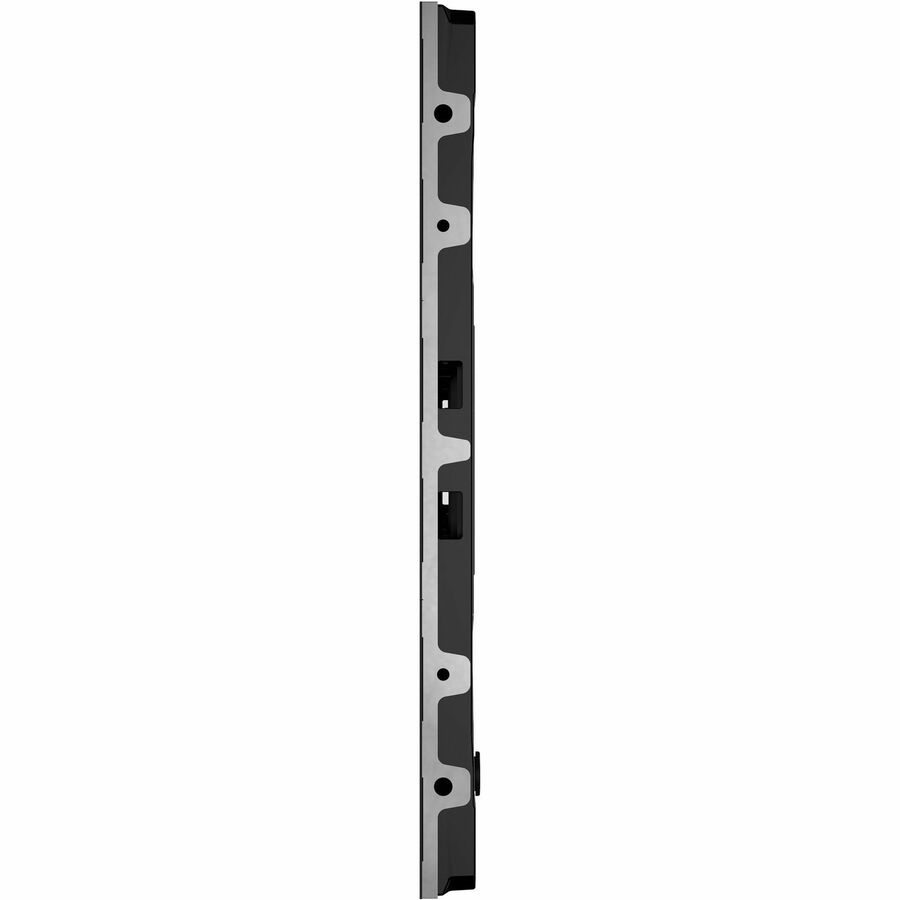 Écran LED tout-en-un configurable ViewSonic P1.8 LDC031-180
