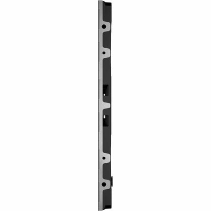 Écran LED tout-en-un configurable ViewSonic P1.8 LDC031-180