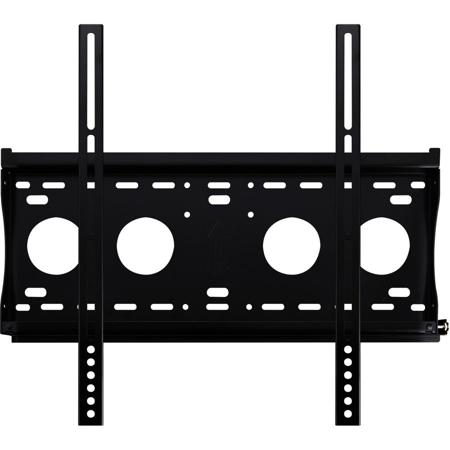 Support mural ViewSonic WMK-050 pour écran plat WMK-050
