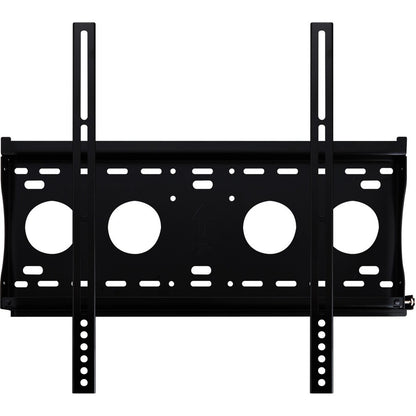 Support mural ViewSonic WMK-050 pour écran plat WMK-050