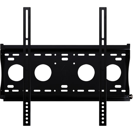 Support mural ViewSonic WMK-050 pour écran plat WMK-050
