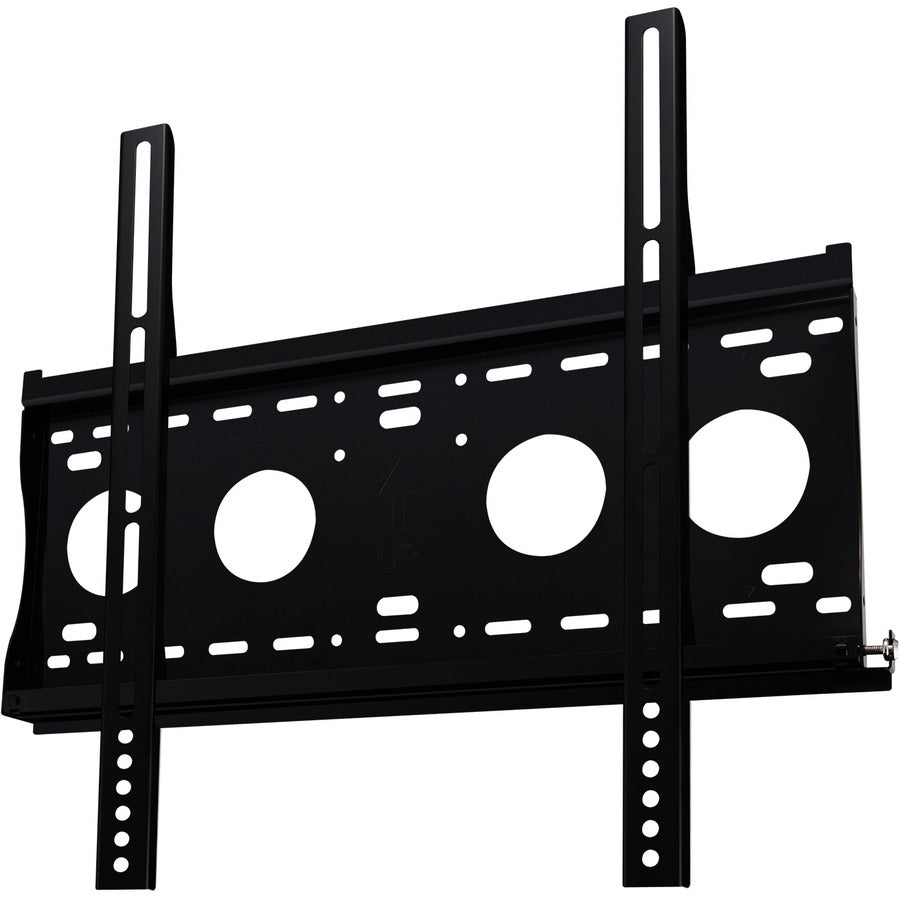Support mural ViewSonic WMK-050 pour écran plat WMK-050