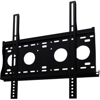 Support mural ViewSonic WMK-050 pour écran plat WMK-050