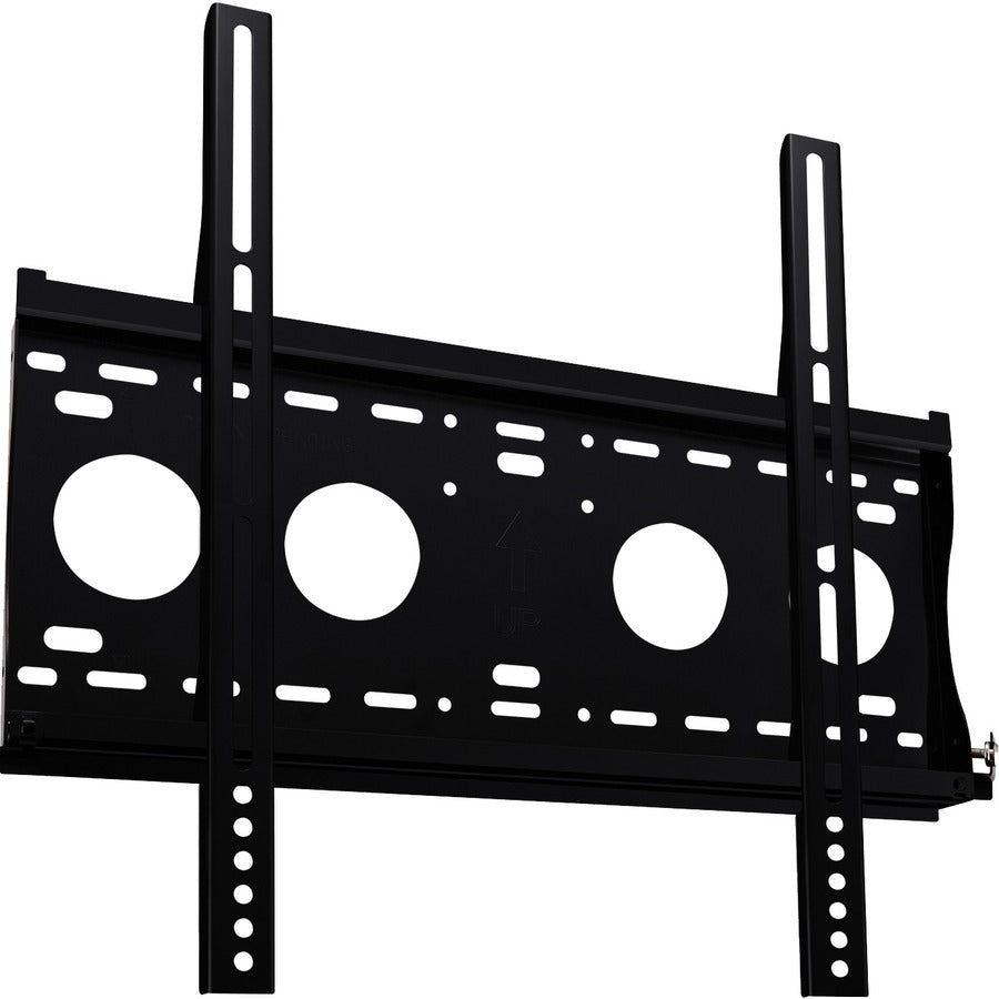 Support mural ViewSonic WMK-050 pour écran plat WMK-050