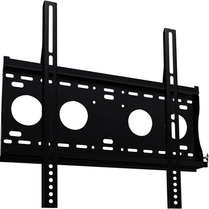 Support mural ViewSonic WMK-050 pour écran plat WMK-050