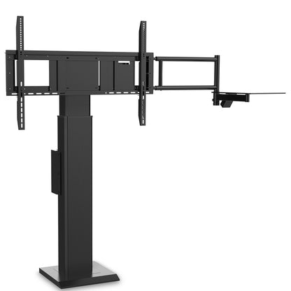 Support fixe motorisé ViewSonic VB-STND-004