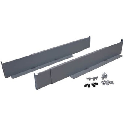 Pack de batteries externe 48 V pour rack/tour 2U Tripp Lite par Eaton pour certains systèmes UPS Tripp Lite BP48V27-2US