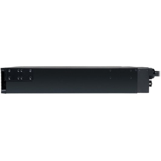 Pack de batteries externe 48 V pour rack/tour 2U Tripp Lite par Eaton pour certains systèmes UPS Tripp Lite BP48V27-2US