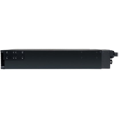 Pack de batteries externe 48 V pour rack/tour 2U Tripp Lite par Eaton pour certains systèmes UPS Tripp Lite BP48V27-2US