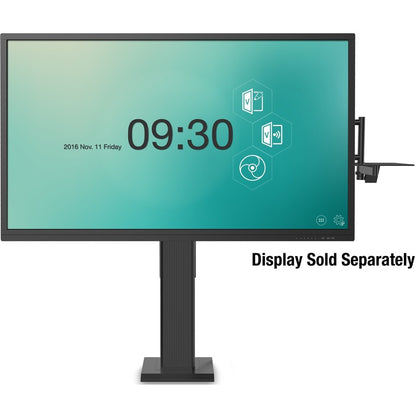 Support fixe motorisé ViewSonic VB-STND-004