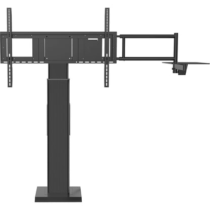 Support fixe motorisé ViewSonic VB-STND-004